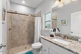 616 16TH Street - Photo 10