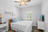 616 16TH Street - Photo 11