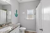616 16TH Street - Photo 12