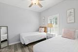 616 16TH Street - Photo 13