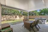 616 16TH Street - Photo 14