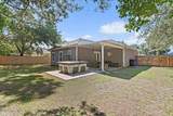 616 16TH Street - Photo 15