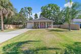 616 16TH Street - Photo 2