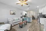 616 16TH Street - Photo 3