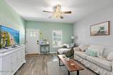 616 16TH Street - Photo 4