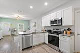 616 16TH Street - Photo 5