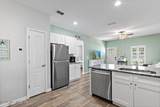 616 16TH Street - Photo 6