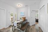 616 16TH Street - Photo 7