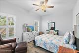 616 16TH Street - Photo 8
