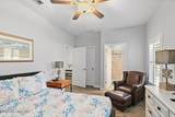 616 16TH Street - Photo 9