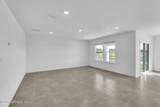 5496 Longfin Court - Photo 10