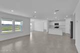 5496 Longfin Court - Photo 12