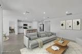 5496 Longfin Court - Photo 13