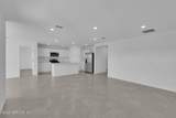 5496 Longfin Court - Photo 14