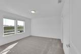 5496 Longfin Court - Photo 16