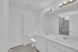 5496 Longfin Court - Photo 17