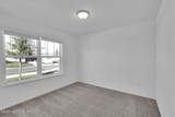 5496 Longfin Court - Photo 19