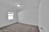 5496 Longfin Court - Photo 20