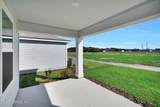 5496 Longfin Court - Photo 21