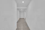 5496 Longfin Court - Photo 4