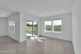 5496 Longfin Court - Photo 8