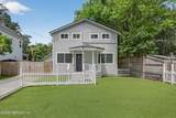 4358 Longfellow Street - Photo 1