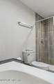 4358 Longfellow Street - Photo 45