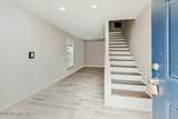 4358 Longfellow Street - Photo 46