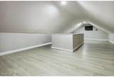 4358 Longfellow Street - Photo 47