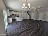 8588 Dylan Michael Drive - Photo 10