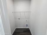 8588 Dylan Michael Drive - Photo 11