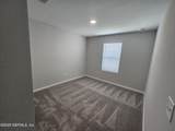 8588 Dylan Michael Drive - Photo 12