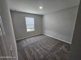 8588 Dylan Michael Drive - Photo 13