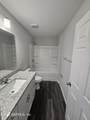 8588 Dylan Michael Drive - Photo 14