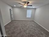8588 Dylan Michael Drive - Photo 15