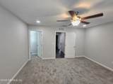 8588 Dylan Michael Drive - Photo 16