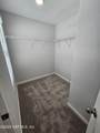 8588 Dylan Michael Drive - Photo 17