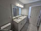 8588 Dylan Michael Drive - Photo 18