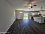 8588 Dylan Michael Drive - Photo 19