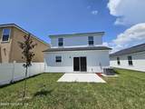 8588 Dylan Michael Drive - Photo 20