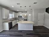 8588 Dylan Michael Drive - Photo 8