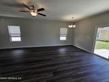 8588 Dylan Michael Drive - Photo 9