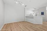 535 Florida Club Boulevard - Photo 11