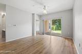 535 Florida Club Boulevard - Photo 14