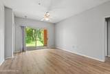 535 Florida Club Boulevard - Photo 15