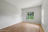 535 Florida Club Boulevard - Photo 18