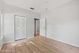 535 Florida Club Boulevard - Photo 24
