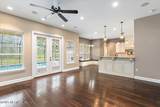 8942 Odis Yarborough Road - Photo 10