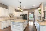 8942 Odis Yarborough Road - Photo 11