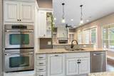 8942 Odis Yarborough Road - Photo 12